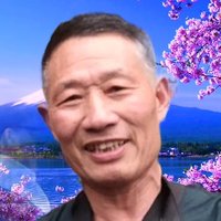 新登文明936