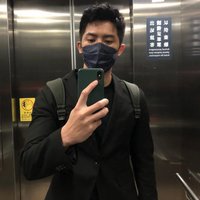 你的楠朋友啊