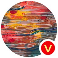 骄傲的蚂蚁413