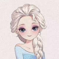 茶叶蛋吃蛋白不吃蛋黄