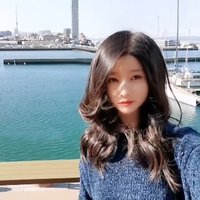 郭折腾