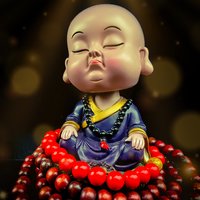 混日子的壹修哥