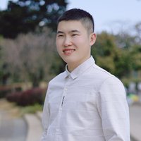 慕之洲