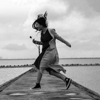 刘局