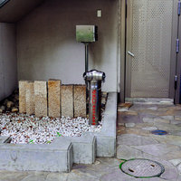 桃田花巻