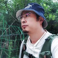 FanSir影集