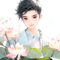 韩先生2020