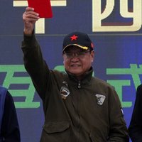 苏州警长