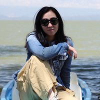 Jaylinxu
