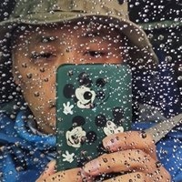 光光-PHOTO