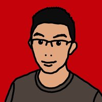 翔子Shaun