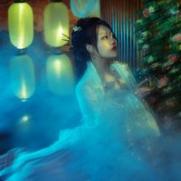 蕉蕉_JIAO
