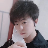 墨染诗
