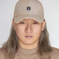 王龙洋