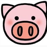 你走或不走我就在这里
