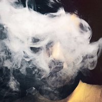 纪原张霸霸