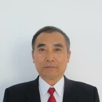 太阳200