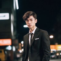 野生Choi