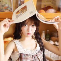 lisa_