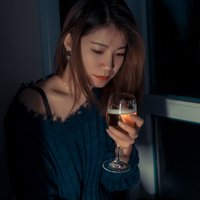 李虹羽