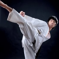 盒子韬_