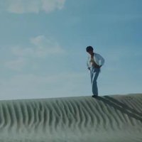 北纬41度