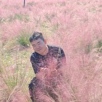 叽叽蹦蹦