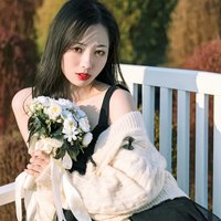 relax_LUO