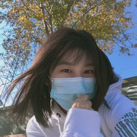 xumenng
