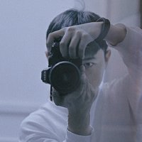寒十一