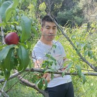钱途无限