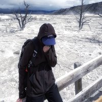 吕冠儒