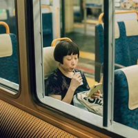 飞奔吧小马驹