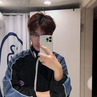 言澈子