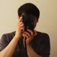 印像yx