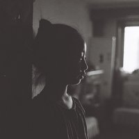 王晨光