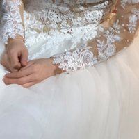 ztlyj