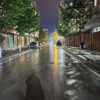 东经与西经