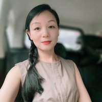 翠一翡翠白开水788