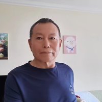 才华之春