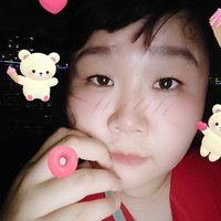 谷小雨