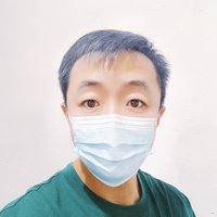影像思想者