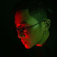 小董会拍照