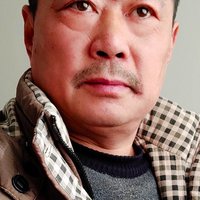 青山依旧123