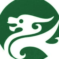 麒麟之翼