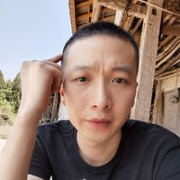 阿牛ANiu