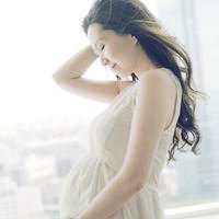 会游泳的鹰