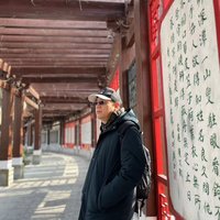 鹤壁新闻网李宏庆