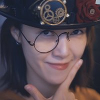 MLee阮蒙