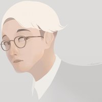 九念__